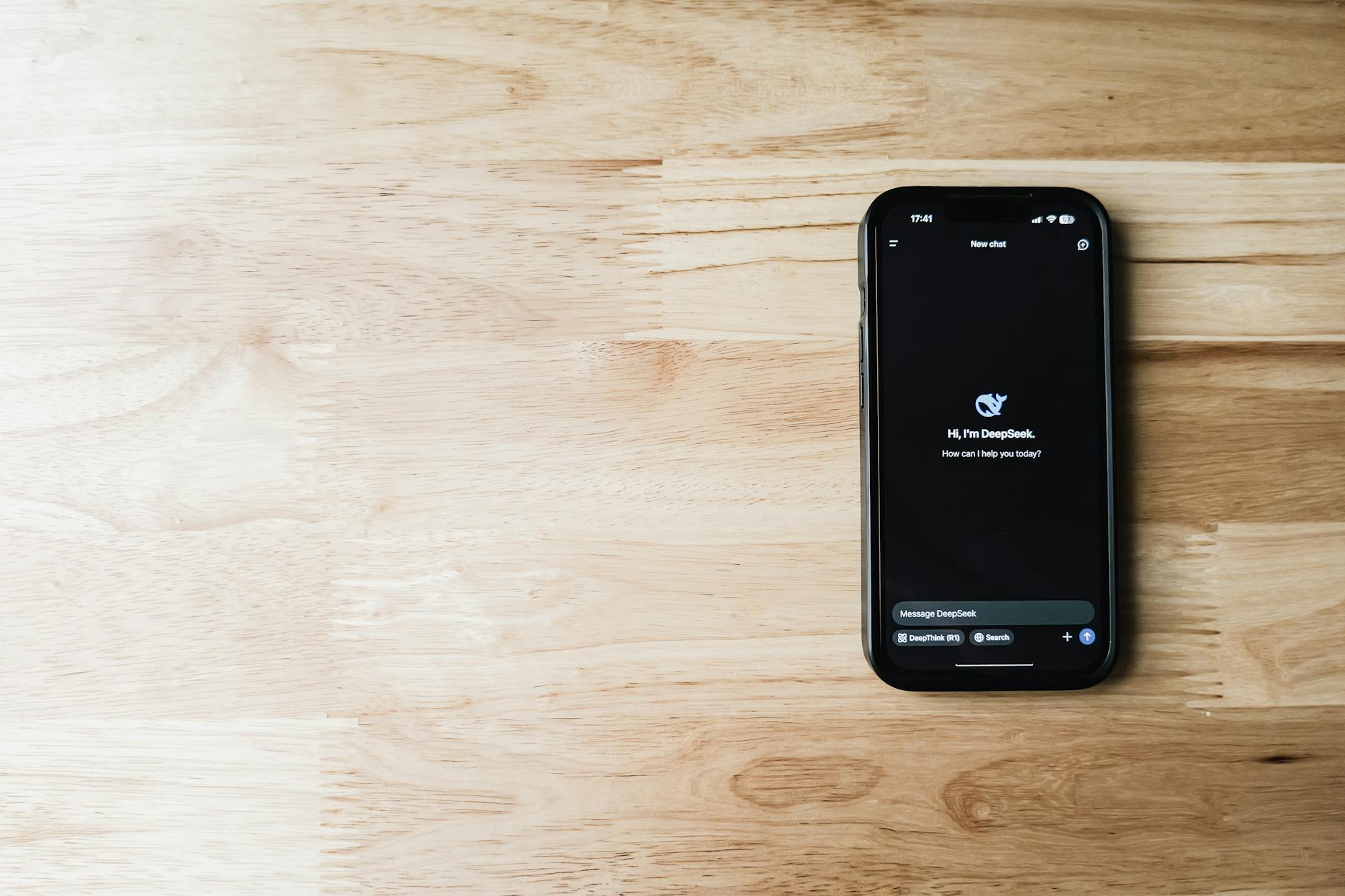 突破办公效能瓶颈：v2rayN教程与多端协同网络优化实战