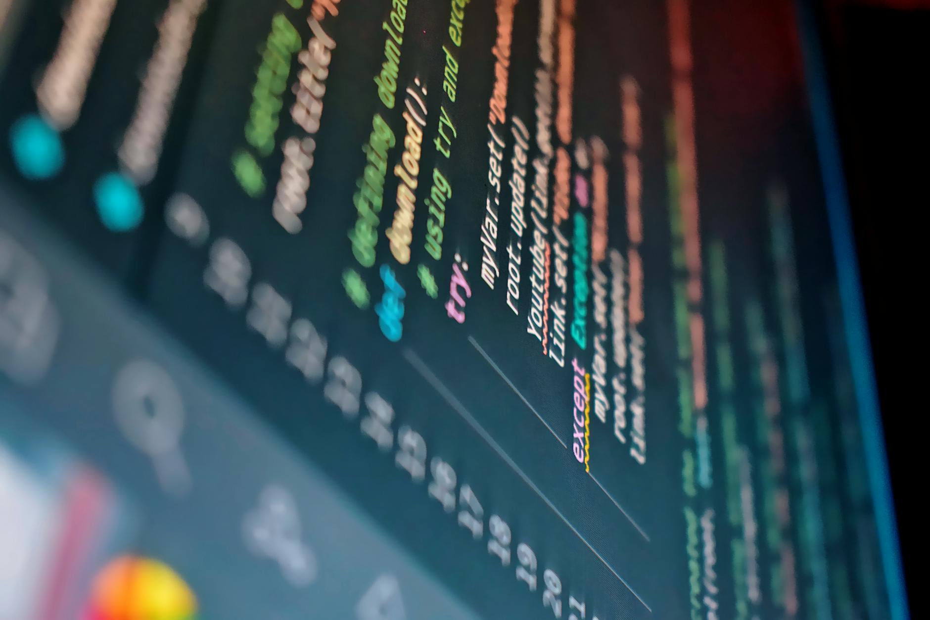 2026高效办公进阶：v2rayn教程与高阶配置避坑指南