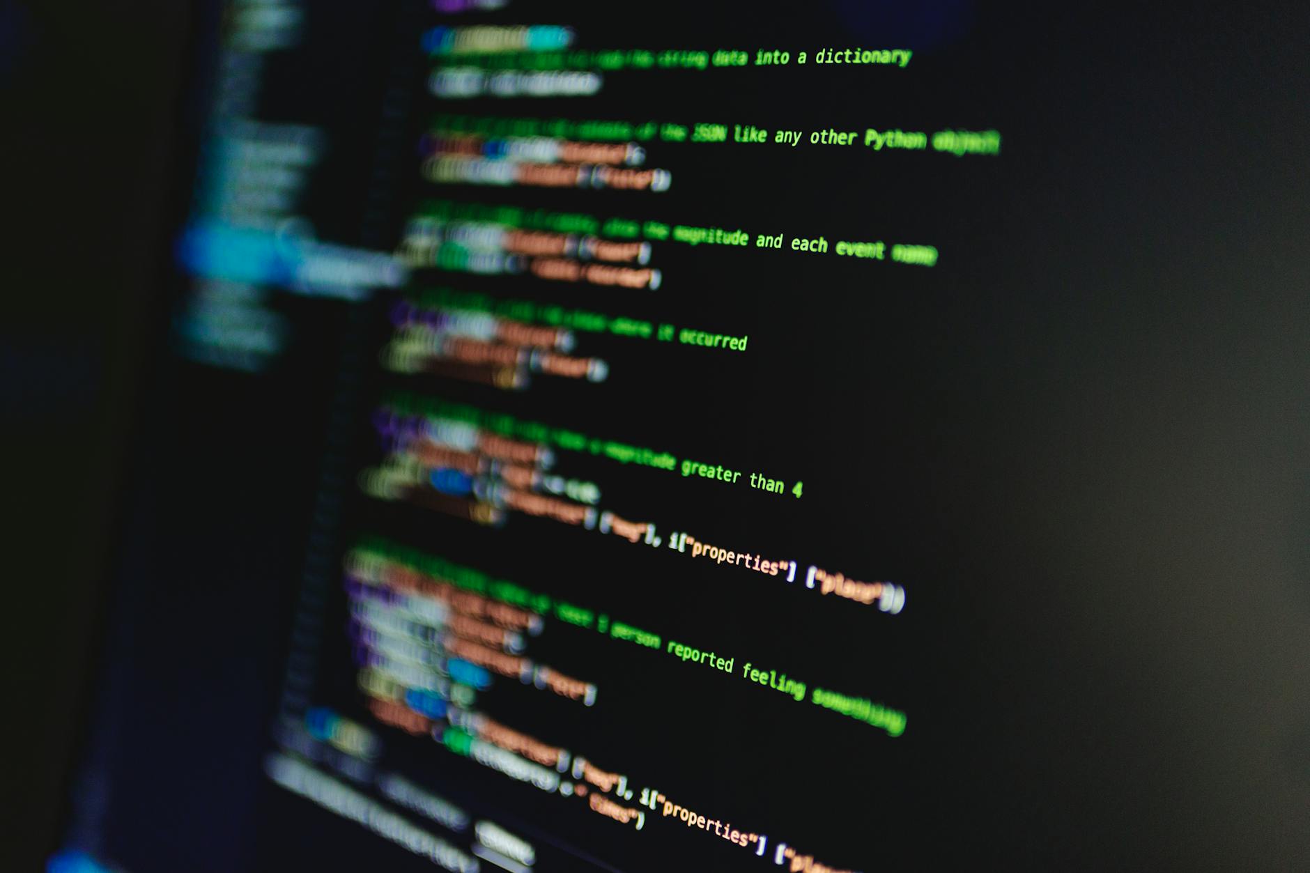 极速办公指南：v2rayN教程与职场多端网络环境优化实战